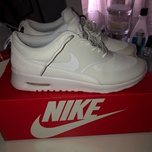 Nike Air Max Thea